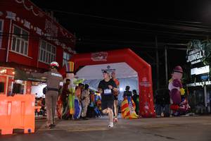 BIB: 3776
                            <button type="button" onclick="openModal(26224766)" class="btn btn-primary btn-sm float-right btn-popup" data-toggle="modal" data-target=".modal-high-quality">
                        <i class="fas fa-shopping-cart"></i> Add to Cart
                    </button>
                                            <button type="button" onclick="isThisMe(26224766, true)" class="btn btn-success btn-sm float-right btn-popup btn-isme hidden" data-toggle="tooltip" data-placement="bottom" title="นี่คือรูปของคุณใช่ไหม คลิกที่นี่เพื่อเอาเข้าอัลบั้ม">
                        <i class="fas fa-plus"></i> Add to album
                    </button>
                    <button type="button" onclick="isThisMe(26224766, false)" class="btn btn-warning btn-sm float-right btn-popup btn-isnotme hidden">
                        <i class="fas fa-ban"></i> Remove from album
                    </button>